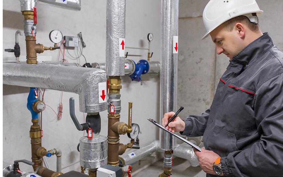 chauffage pompe à chaleur Montrouge